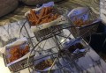 杭州拱墅区小河街道附近酒吧招聘包厢陪唱,加班双倍工资吗？