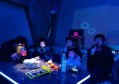 杭州临平区酒吧招聘商务接待,接受新人的