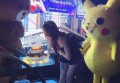 招聘文案制作软件（探索创意文案设计工具，提升招聘宣传效率）