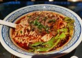 杭州余杭区仁和街道附近夜总会招聘商务接待,跟领队还是直招