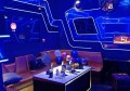 杭州中档ktv招聘包厢管家,服装和形象要求是怎样的？
