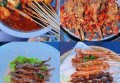 杭州白金瀚宫商务娱乐KTV招聘气氛组专员,(当天可入住)