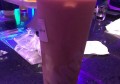 杭州萧山区北干街道附近酒吧招聘包厢陪唱,是当天上班当天发薪吗？