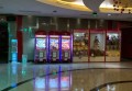 杭州拱墅区米市巷街道附近ktv招聘包厢陪唱,可以兼全职