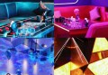 杭州不喝酒的夜总会ktv招聘包厢服务员,交五险一金吗？