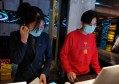 杭州临安区附近夜总会招聘商务礼仪,上班需要喝酒吗？