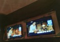 会所文案招聘模板范文（会所招聘文案撰写指南及示例）
