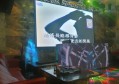 招聘文案 模板 文字（招聘启事撰写指南：文案结构与文字运用）