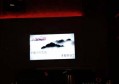 杭州临平区南苑街道附近ktv招聘商务接待,应聘有哪些要求