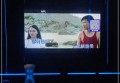 杭州拱墅区东新街道附近夜总会招聘包厢管家,(不需要ID卡)