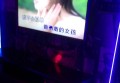 杭州新开的酒吧ktv招聘前台迎宾,(女孩做夜场好不好干？)