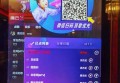 杭州富阳区富春街道附近夜场招聘商务接待,(不需要工作服)