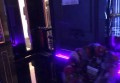杭州新开的酒吧招聘包厢气氛组,应聘联系方式是什么