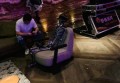陕西汽车学院招聘文案（陕西汽车学院诚聘英才公告）