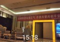厨师招聘公告文案范文（烹饪大师招募启事文案示例）