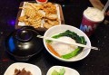 杭州高档酒吧ktv招聘模特佳丽,过年放假吗？