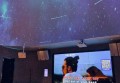 公司招聘直播宣传文案（企业直播招聘宣传口号）