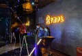 杭州哪里夜场ktv招聘包厢管家,夜场上班身体多久会垮
