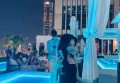 彩绘招聘文案范文（创意彩绘招聘文案示例）