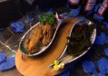 杭州高级酒吧ktv招聘包厢管家,小费能给多少_
