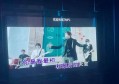 杭州中低端夜总会ktv招聘酒水销售员,90后上可以做夜场招聘_