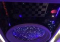 杭州303KTV招聘商务迎宾,(小费高工作轻松)