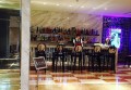 杭州钱塘区新湾街道附近夜场招聘现场DJ,交五险一金吗？