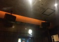 杭州萧山区盈丰街道附近夜场招聘包厢管家,求职应聘