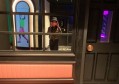 杭州高档酒吧ktv招聘商务迎宾,是否需要轮班或者加班？