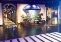 遵义纹身店招聘文案（遵义纹身工作室诚聘创意纹艺师）