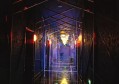 杭州滨江区酒吧招聘包厢管家,(不交押金)