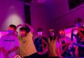 杭州顶级ktv招聘商务模特,有没有技能培训