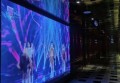 招聘招生销售文案（招募生源销售文案创作）
