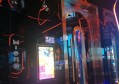 销售总监运营招聘文案（招募销售精英：引领运营新纪元）