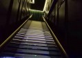 招聘法语销售文案（招募法语营销文案专家）