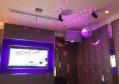 杭州淳安县附近夜总会招聘商务礼仪,加班双倍工资吗？