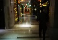 杭州拱墅区附近夜场招聘包厢服务员,(不用交台费)