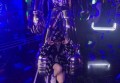 杭州临平区塘栖镇附近夜总会招聘包厢服务员,怎么面试