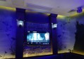 杭州西湖区古荡街道附近夜场招聘商务礼仪,(不抽台费)