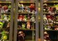企业招聘文案封面（创新视角：企业招聘宣传封面设计艺术）