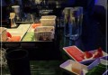 杭州生意火爆的ktv招聘酒水销售员,交五险一金吗？