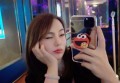 个性兼职招聘文案（独特个性匹配兼职机会：探索你的职业新风采）