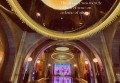 大义艺术工作室招聘条件（大义艺术工作室人才招募标准）