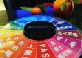 招聘砍树公告文案（招募树木修剪与砍伐服务公告）