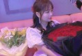 杭州临安区於潜镇附近夜总会招聘女招待,(不压工资待遇好的)