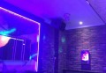 厦门广播招聘文案（厦门广播电台诚聘创意文案编辑）
