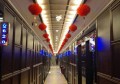 杭州西湖区转塘街道附近夜场招聘包厢陪唱,(不需要工作服)