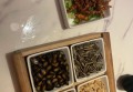 兼职资深文案策划招聘（资深文案兼职策划招募）