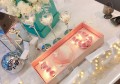 小店美发招聘文案范文（美发小店诚聘美发师：加入我们，共创美丽事业！）