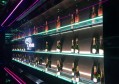 杭州哪有夜场招聘包厢服务员,招聘微信多少